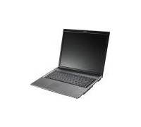 Produktbild Asus V6800V (V6835 VLP)