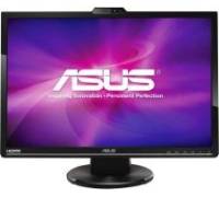 Produktbild Asus VK246H