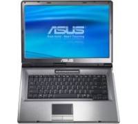Produktbild Asus X51L-AP173D