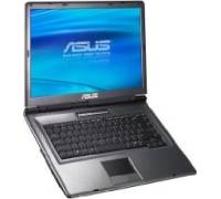 Produktbild Asus X51L-AP173D