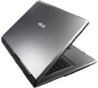 Produktbild Asus X51L-AP173D