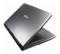 Produktbild Asus X51L-AP173D