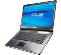 Produktbild Asus X51L-AP173D