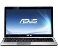 Produktbild Asus X53SJ
