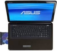 Produktbild Asus X70AC