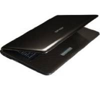 Produktbild Asus X70IJ-TY048V