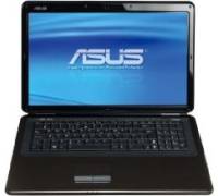 Produktbild Asus X70IO