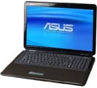 Produktbild Asus X70IO