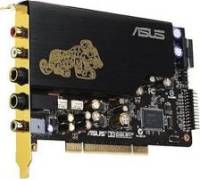 Produktbild Asus Xonar Essence ST