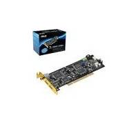 Produktbild Asus Xonar HDAV 1.3 Slim