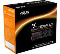 Produktbild Asus Xonar HDAV 1.3