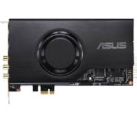 Produktbild Asus Xonar HDAV 1.3