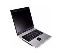 Produktbild Asus Z9100N