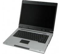 Produktbild Asus Z92T