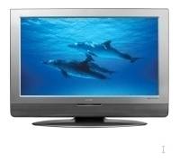 Produktbild Atec AV371DS