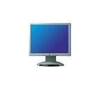 Produktbild Atec Al181N