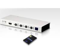 Produktbild Aten VS481