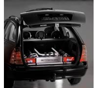 Produktbild Atera Strada E-Bike M (100 cm)