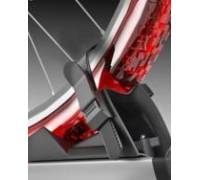 Produktbild Atera Strada Vario 2