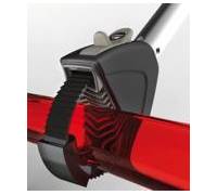 Produktbild Atera Strada Vario 2