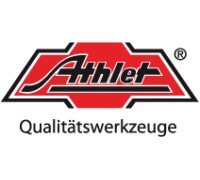 Produktbild Athlet Universal-Werkzeug-Sortiment