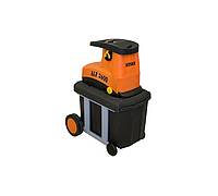 Produktbild Atika ALF 2600