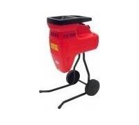 Produktbild Atika ALH 2500