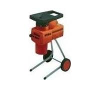 Produktbild Atika BioLine 2000G