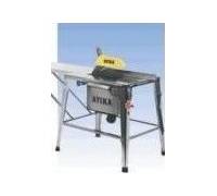 Produktbild Atika HAT 315