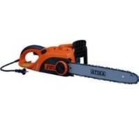 Produktbild Atika KS 2001/40