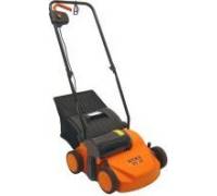 Produktbild Atika VT 32