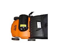 Produktbild Atika VT 32