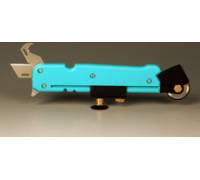 Produktbild Atila World-Tool