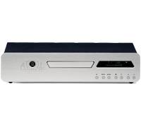 Produktbild Atoll CD 100