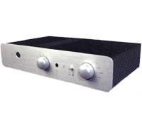 Produktbild Atoll PR 200