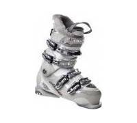 Produktbild Atomic B 90 Woman