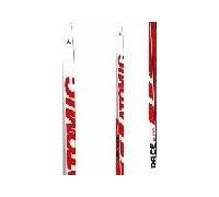 Produktbild Atomic Race Skate