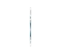 Produktbild Atomic TX:6 APG