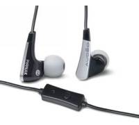 Produktbild Audéo PFE 122 (mit Mikrofon)