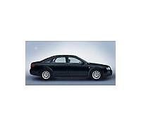 Produktbild Audi A6 [97]