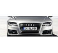 Produktbild Audi A7 Sportback [10] Adaptives Frontlicht-System (LED)