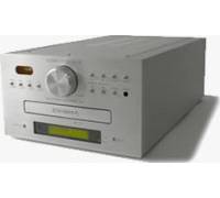 Produktbild Audio Analogue Enigma