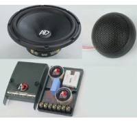 Produktbild Audio Development AD60
