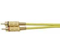 Produktbild Audio Note AN-A