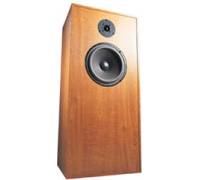 Produktbild Audio Note AN-E/D