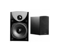 Produktbild Audio Pro Image 12