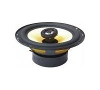 Produktbild Audio System CO 165 Plus