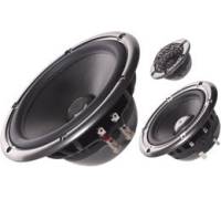 Produktbild Audio System Gladen Aerospace 165.3 aktiv