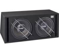 Produktbild Audio System Gladen RS 12-VB-Dual