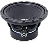 Produktbild Audio System Gladen Zero 12 Pro